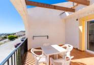New Build - high-bungalow -
Calpe