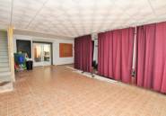 Revente - Commercial -
Villamartin