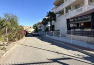 Reventa - Apartamento -
Orihuela Costa - Playa Flamenca