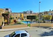 Revente - Apartment -
Villamartin