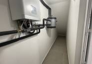 Nouvelle construction - detached -
Ciudad Quesada