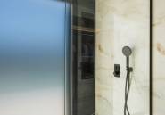 New Build - detached -
La Finca Golf