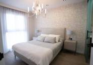 New Build - high-bungalow -
Pilar de la Horadada