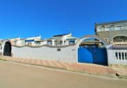 Resale - Villa -
Torrevieja - El Chaparral
