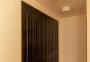 Nieuwbouw Woningen - detached -
Fuente Alamo