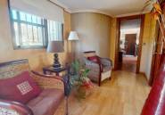 New Build - detached -
Águilas