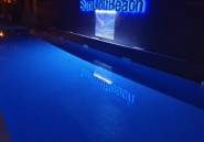 Nieuwbouw Woningen - Apartment -
Orihuela