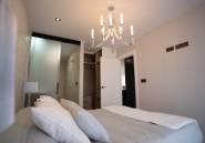 Nouvelle construction - terraced -
Torrevieja