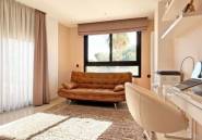 Reventa - Villa -
Orihuela Costa - Villamartín