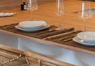 New Build - Apartment -
Benijofar