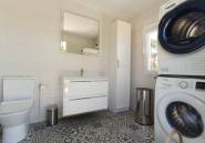 Revente - Country House -
Albatera