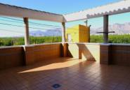 Revente - Finca -
Orihuela