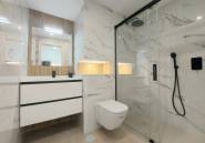 New Build - terraced -
Las Esperanzas