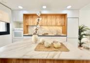 Nieuwbouw Woningen - high-bungalow -
Cox