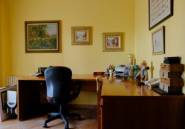 Revente - Finca -
Orihuela