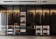 Nieuwbouw Woningen - Villa -
Orihuela Costa