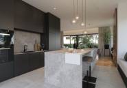 New Build - Apartment -
Las Colinas Golf