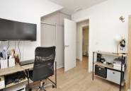 Revente - Villa -
Villamartin