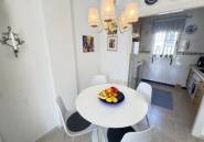 Revente - Apartment -
Los Altos