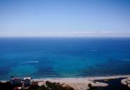 Nieuwbouw Woningen - semi-detached -
Polop