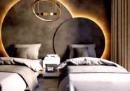 New Build - Penthouse -
Torrevieja