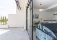 Nouvelle construction - low-bungalow -
Torrevieja