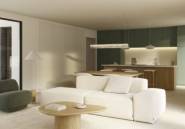 Nouvelle construction - detached -
Polop