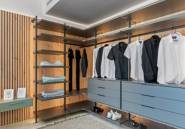 New Build - detached -
La Finca Golf