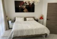 New Build - Villa -
Los Balcones