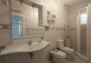 Revente - Country House -
Albatera