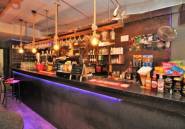 Revente - Commercial -
Villamartin