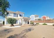 Nieuwbouw Woningen - detached -
Purias