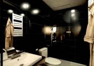 New Build - Apartment -
Torrevieja