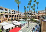 Revente - Commercial -
Villamartin