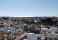 Obra nueva - Villa -
Torrevieja - Los Balcones - Los Altos del Edén