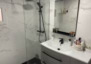 New Build - Villa -
Los Balcones