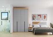 Nieuwbouw Woningen - Apartment -
Guardamar del Segura