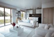 New Build - detached -
Los Alcázares