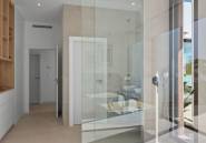 Nouvelle construction - detached -
Los Alcázares