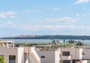 Nieuwbouw Woningen - detached -
Los Montesinos