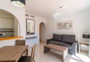 New Build - high-bungalow -
Calpe