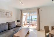 New Build - high-bungalow -
Calpe