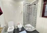 Herverkoop - Villa -
Cabo Roig