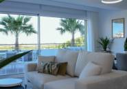 New Build - Apartment -
Xeresa