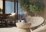 New Build - Villa -
Jávea