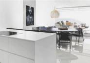 Nouvelle construction - Apartment -
Relleu