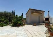 Revente - Country House -
Albatera