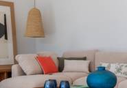 Nieuwbouw Woningen - detached -
Mar de Cristal