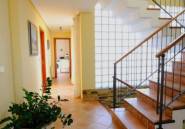 Revente - Finca -
Orihuela