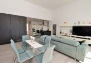 Resale - Villa -
Algorfa - La Finca Golf Resort